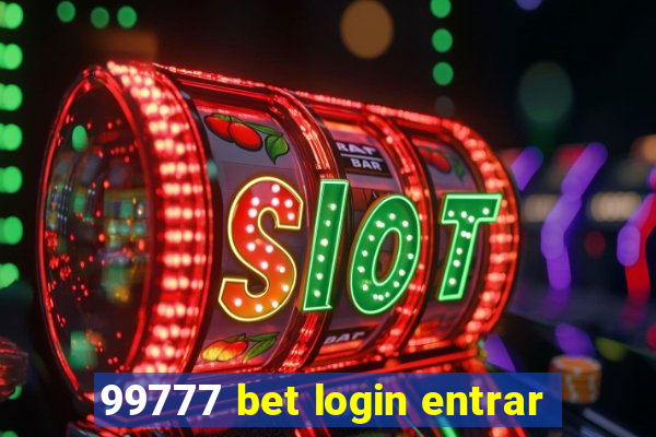 99777 bet login entrar